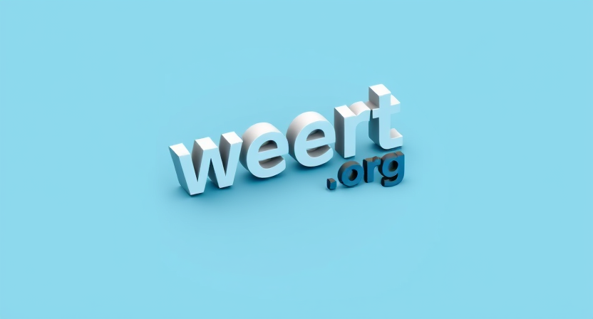 logo-weert.org